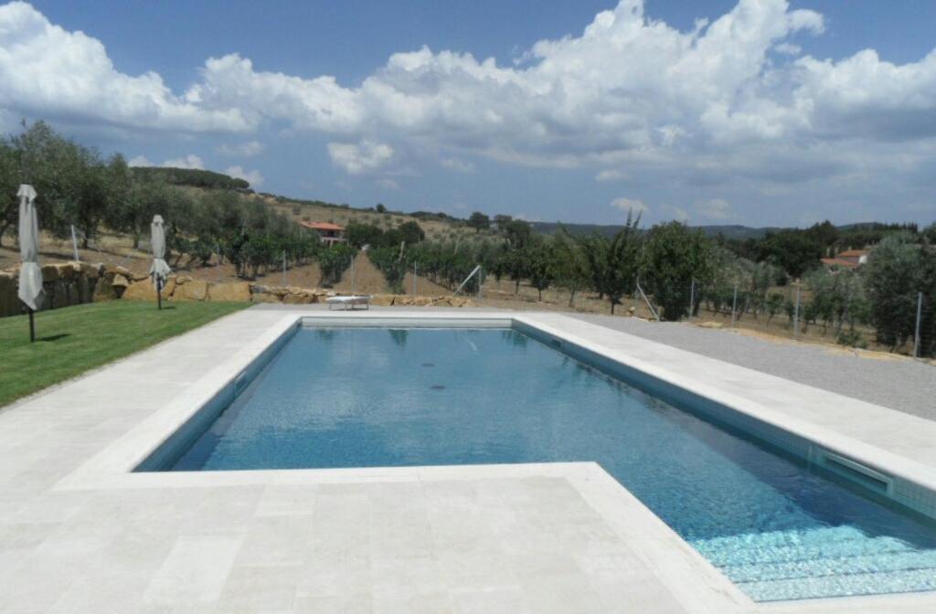 Agriturismo San Lino-Gilberto photo 2