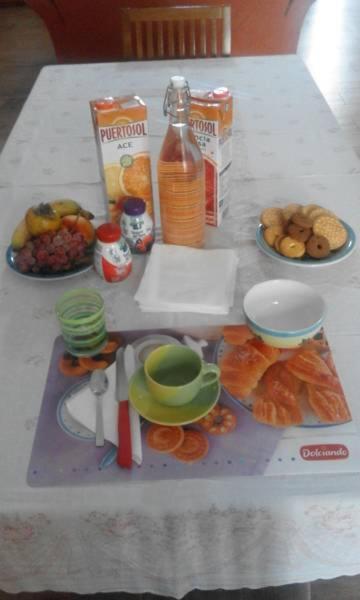 Gradiè photo 2