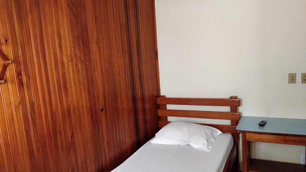 Hotel Ximenes photo 4