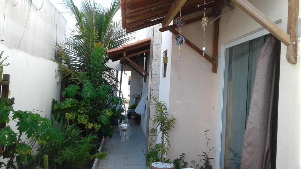 Apt Penedo photo 3
