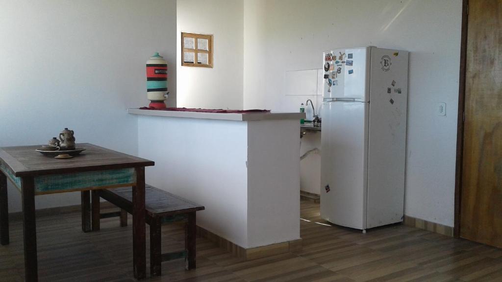 Apt Penedo photo 4
