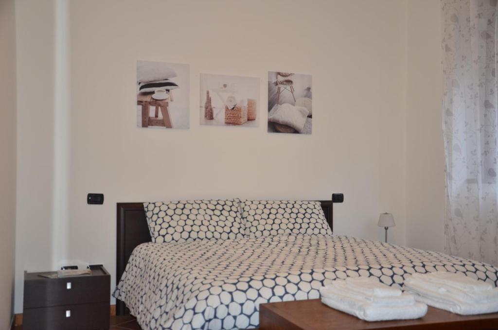 Casa al lago photo 3