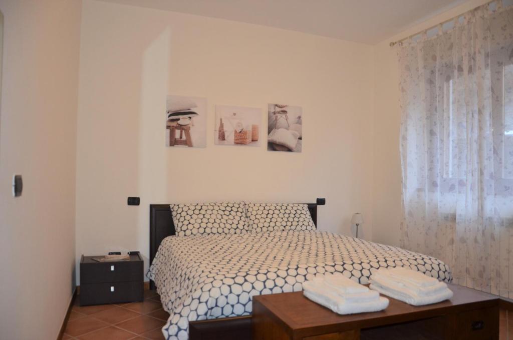 Casa al lago photo 2