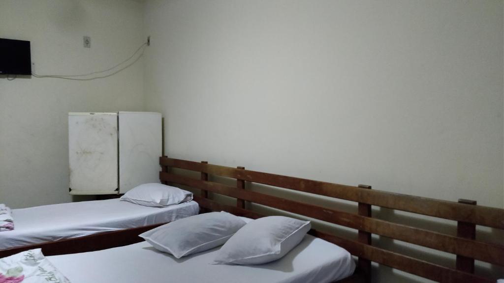 Hotel Ximenes photo 1