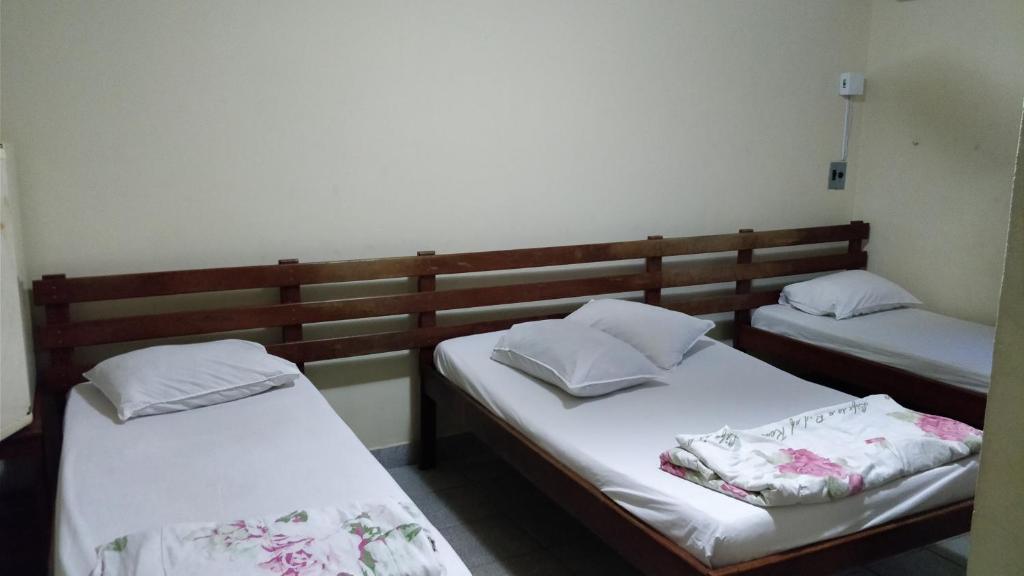 Hotel Ximenes photo 2