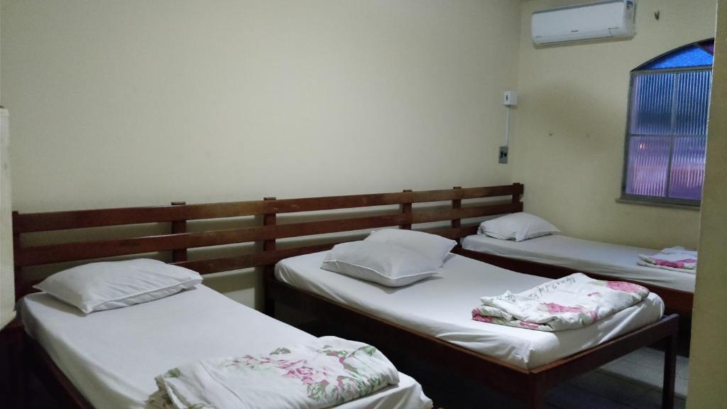 Hotel Ximenes photo 3