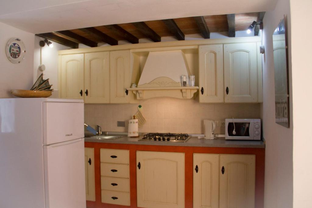 Casa Vacanze Il Piccolo Noce photo 2