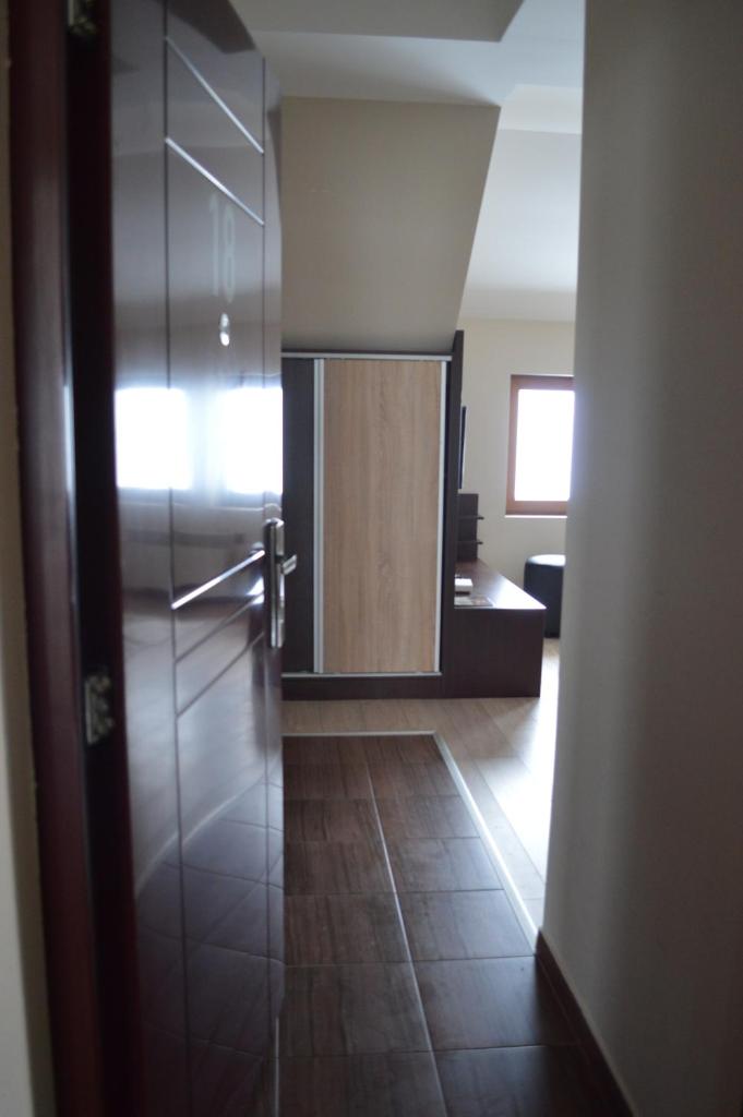 Apartment Penjisevic photo 1