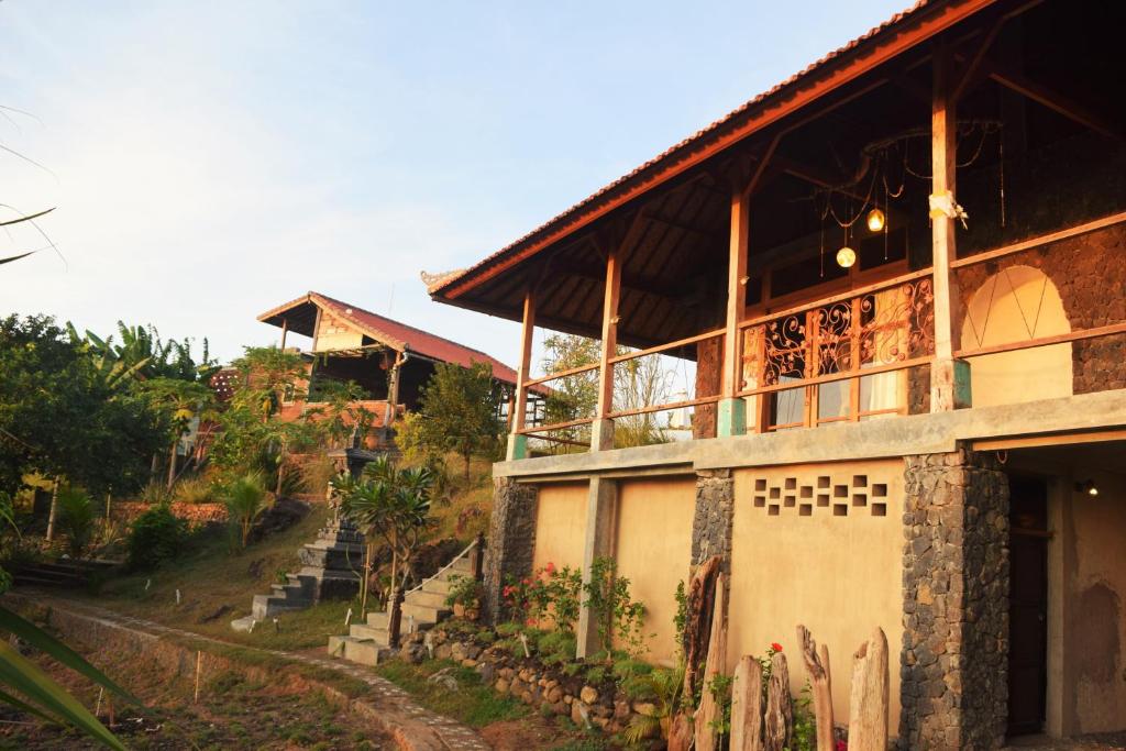 Balila Beach Resort photo 3