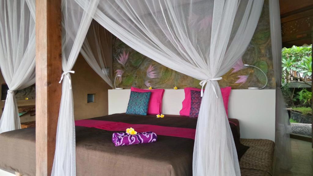 Balila Beach Resort photo 1