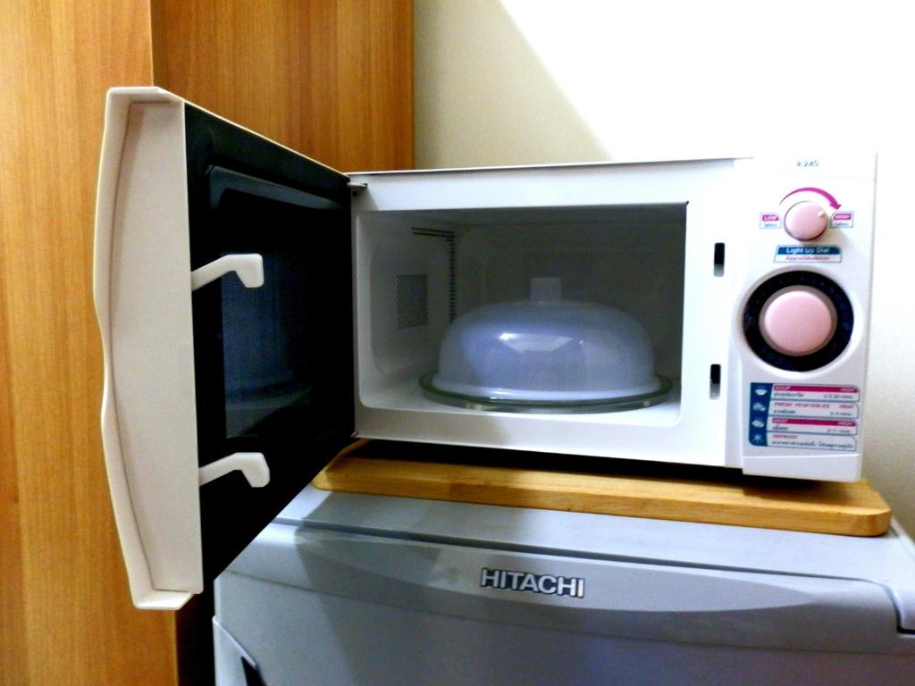 Студио (Номер-студио), Sandy Serviced Apartment