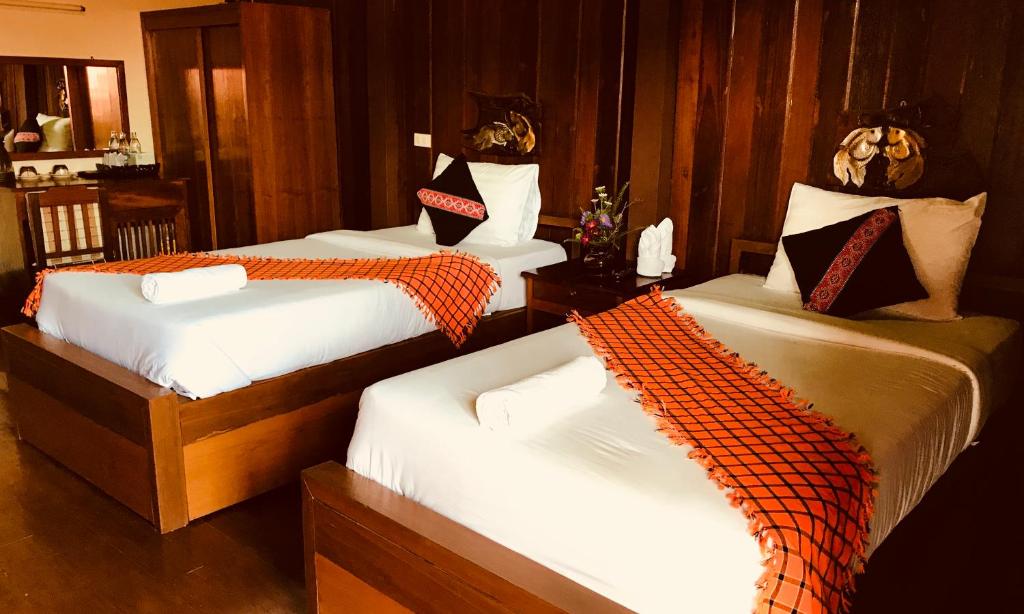 Mitkhoonyoum Hotel photo 4