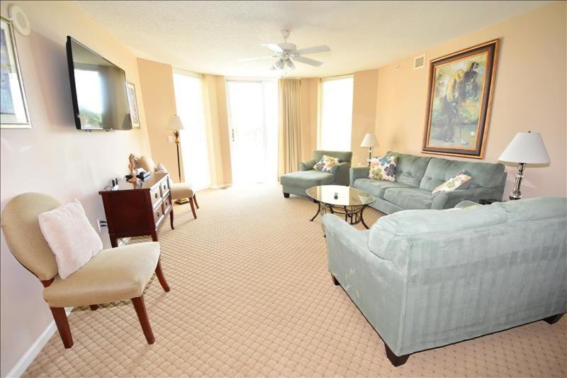 207 North Tower Condo photo 4