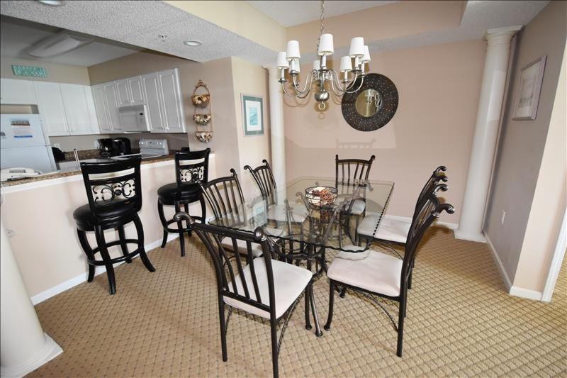 207 North Tower Condo photo 3