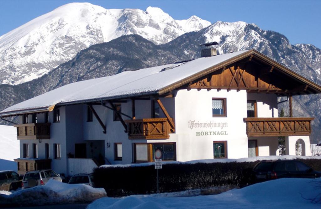 Studlerhof photo 1