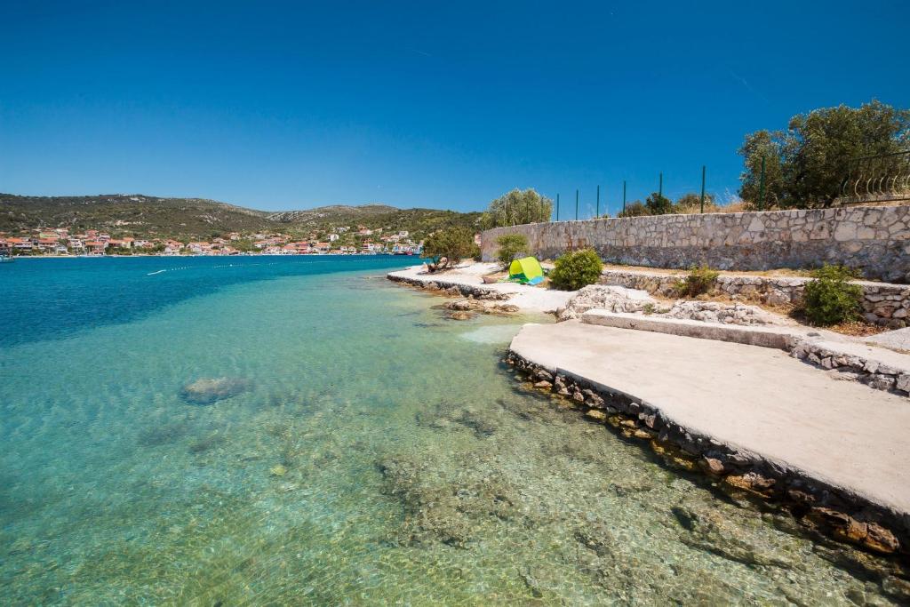 Villa Nada photo 3