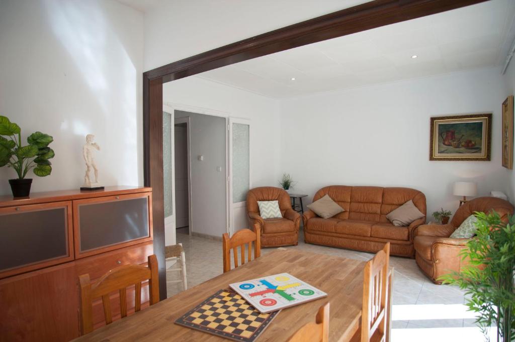 El Repòs del Montsec photo 2
