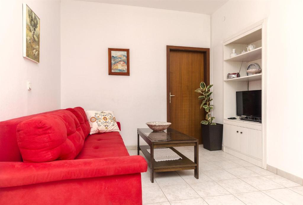 Apartment Jerka photo 3