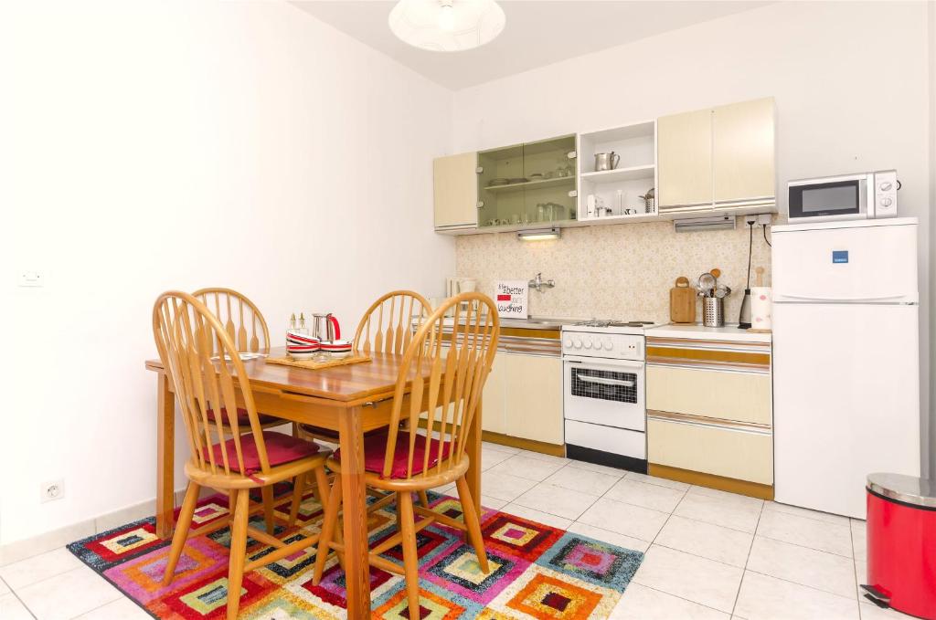 Apartment Jerka photo 4