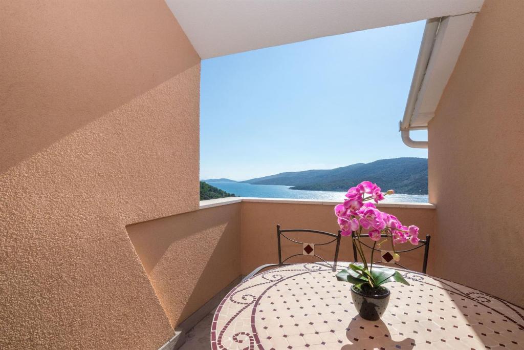 Apartments Marija photo 2