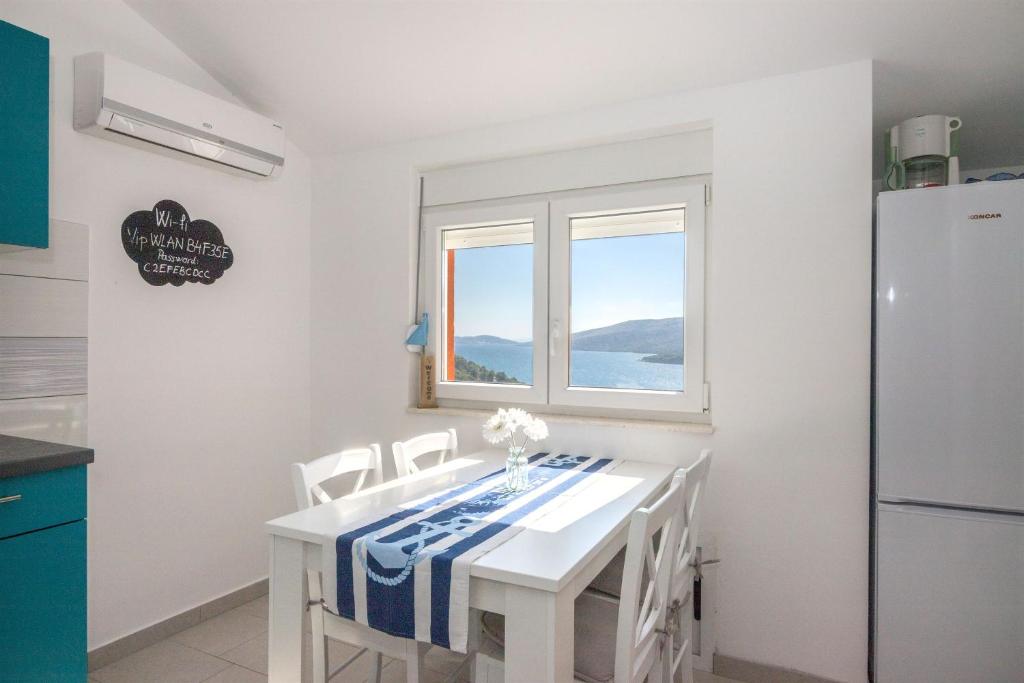 Apartments Marija photo 3