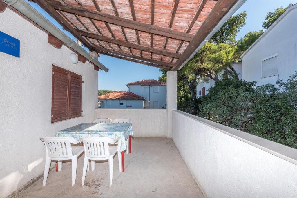 Apartment Lidija photo 1