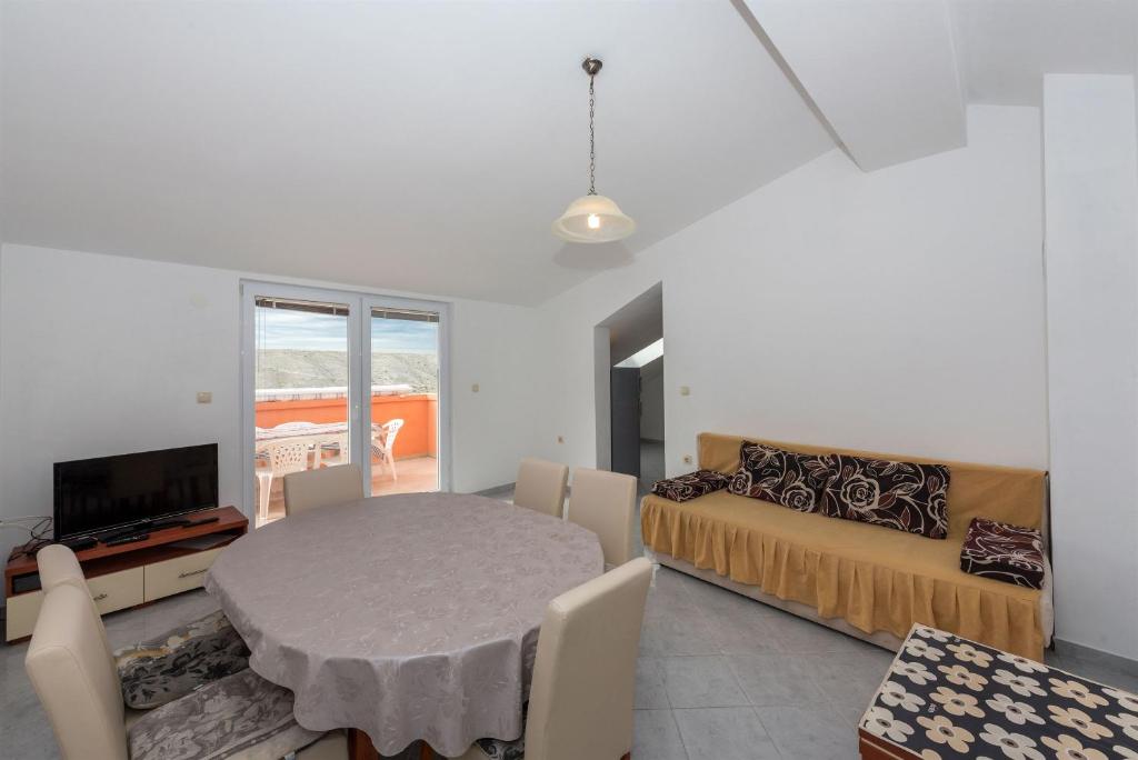 Apartments Andelo II photo 3