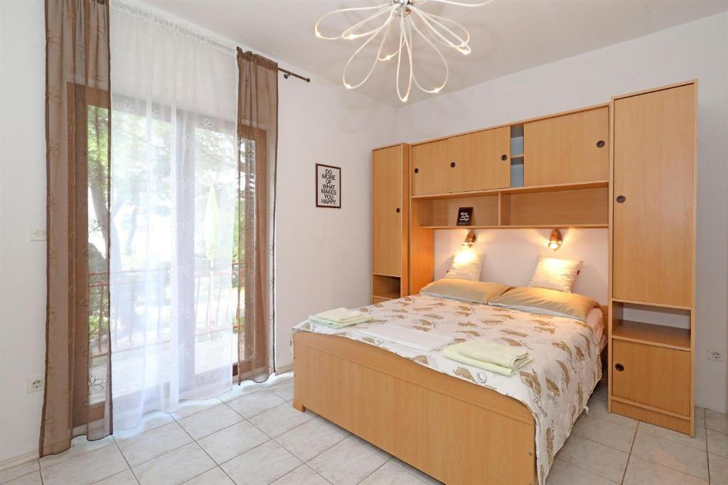 Rooms Jeriko photo 4