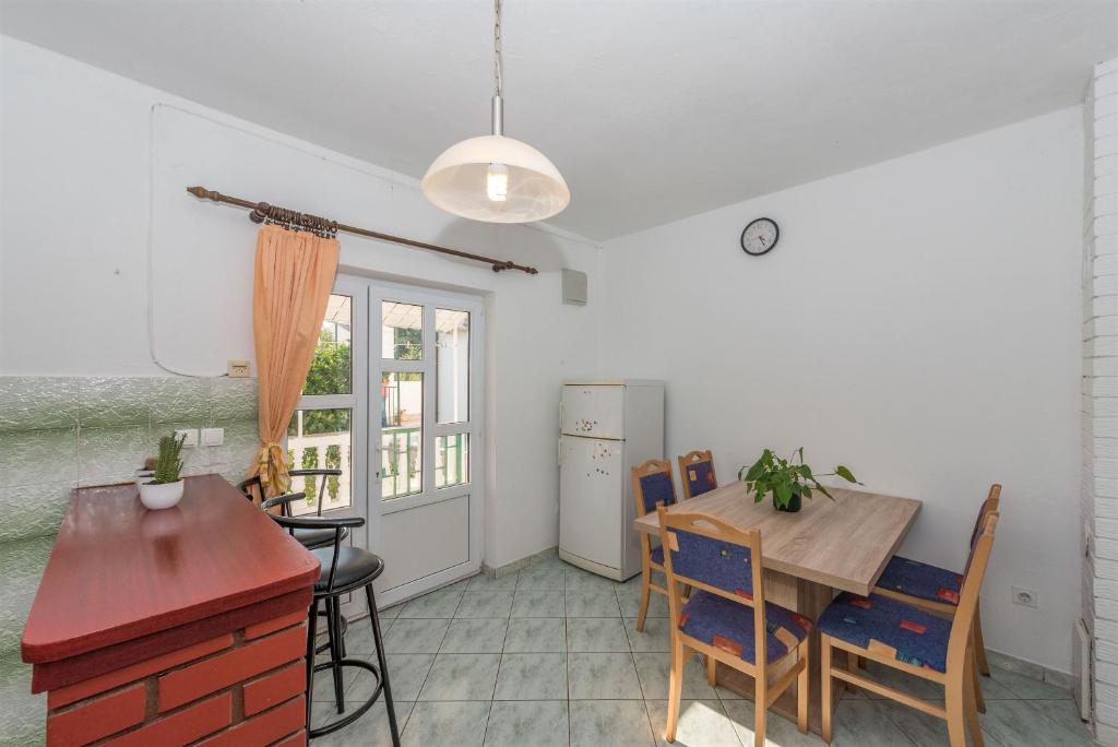 House Zdenka photo 3