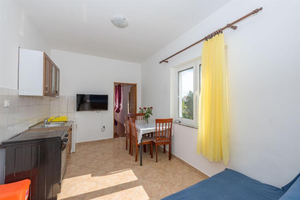 Apartments Ivan photo 4