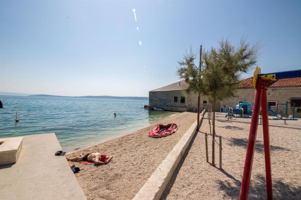House Sanda photo 1
