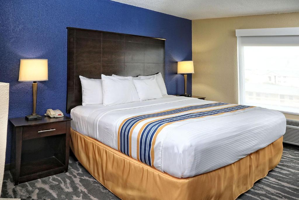 Eagles Nest Inn photo 1