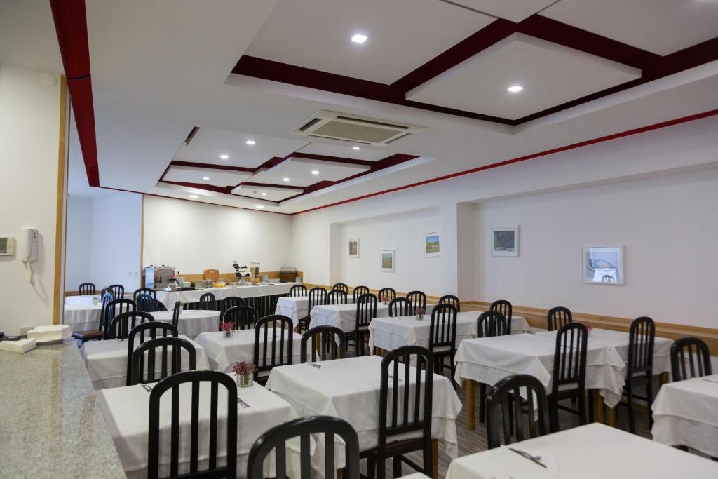 Troia Hotel photo 3