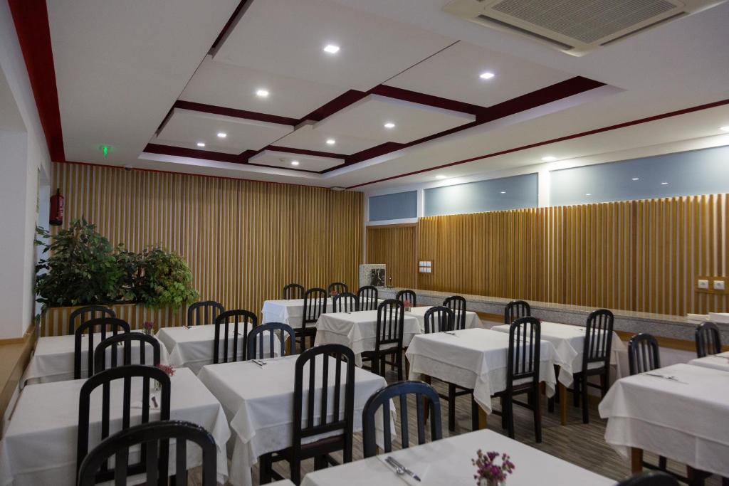 Troia Hotel photo 2