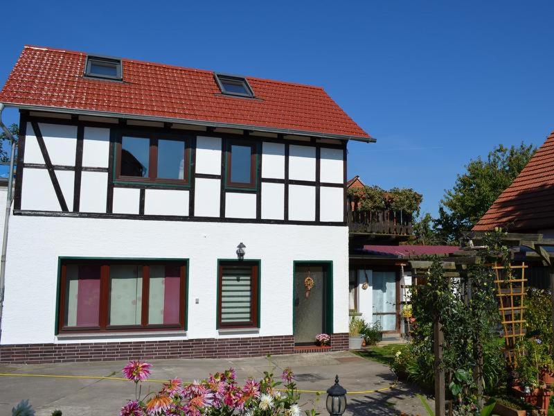 Ferienhaus Jungk photo 4