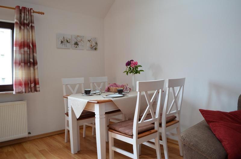 Ferienhaus Jungk photo 3