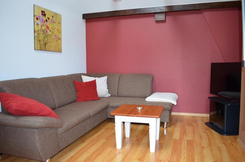 Ferienhaus Jungk photo 1