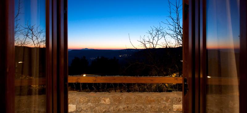 Levanta Guesthouse photo 2