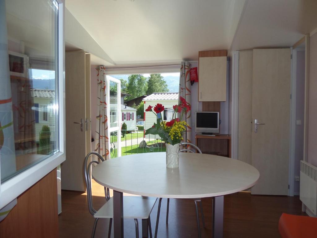 Altogold Swiss Holidays At Manor Farm 5* photo 4