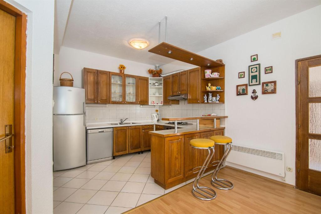 Apartment Denis photo 4