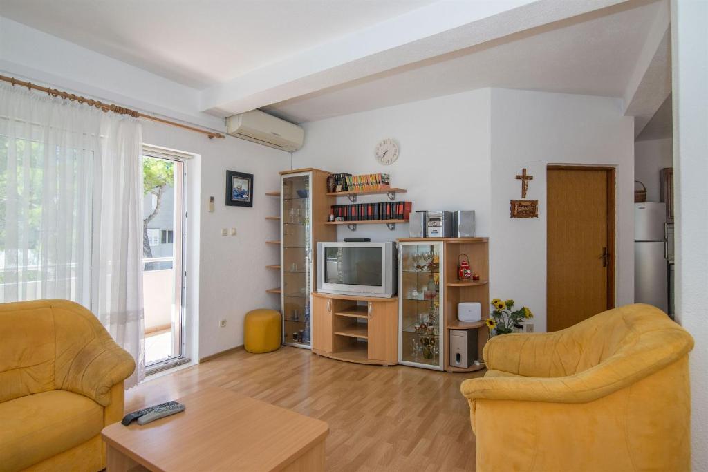 Apartment Denis photo 3