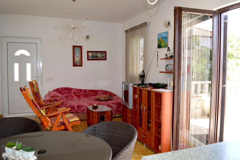 Apartment Elena photo 3