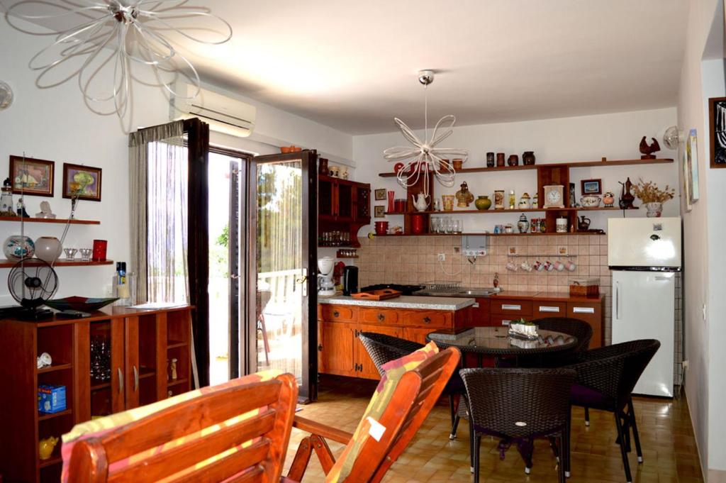 Apartment Elena photo 4