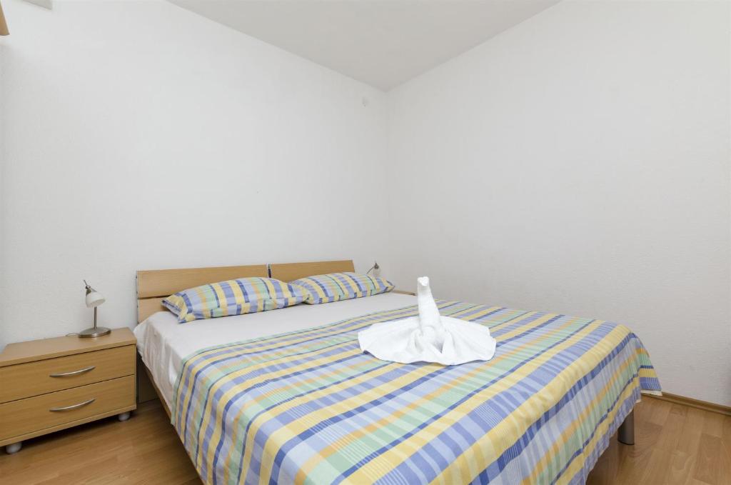 Apartment Anic photo 4