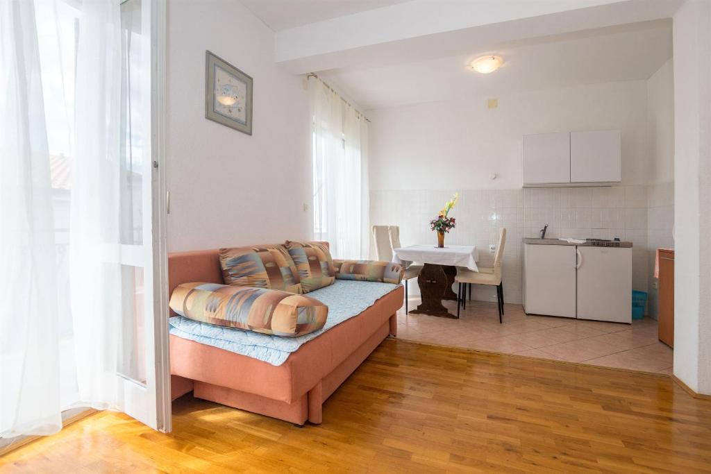 Apartments Zeljko photo 3