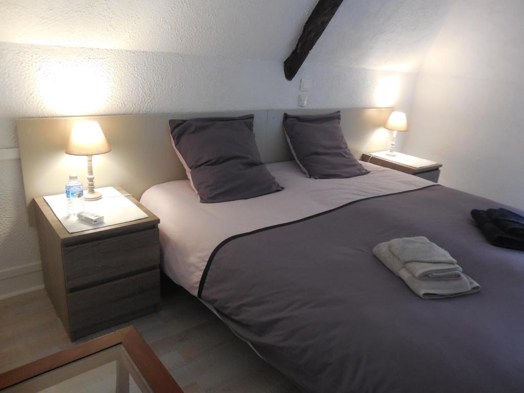 Le Clos des Archers photo 3