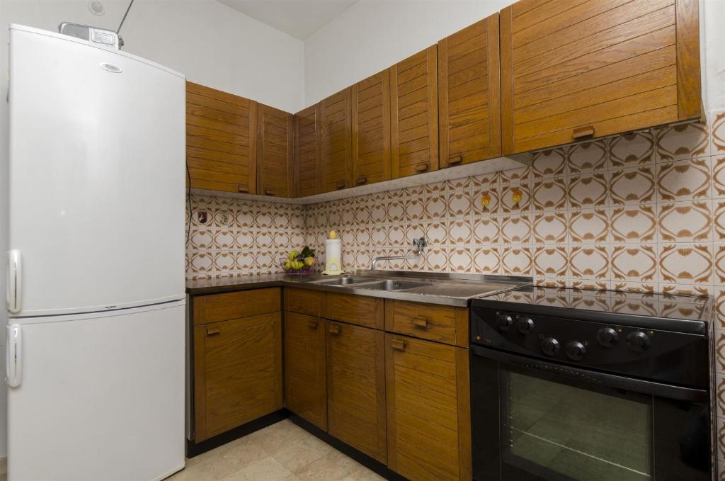 House Fanita photo 4