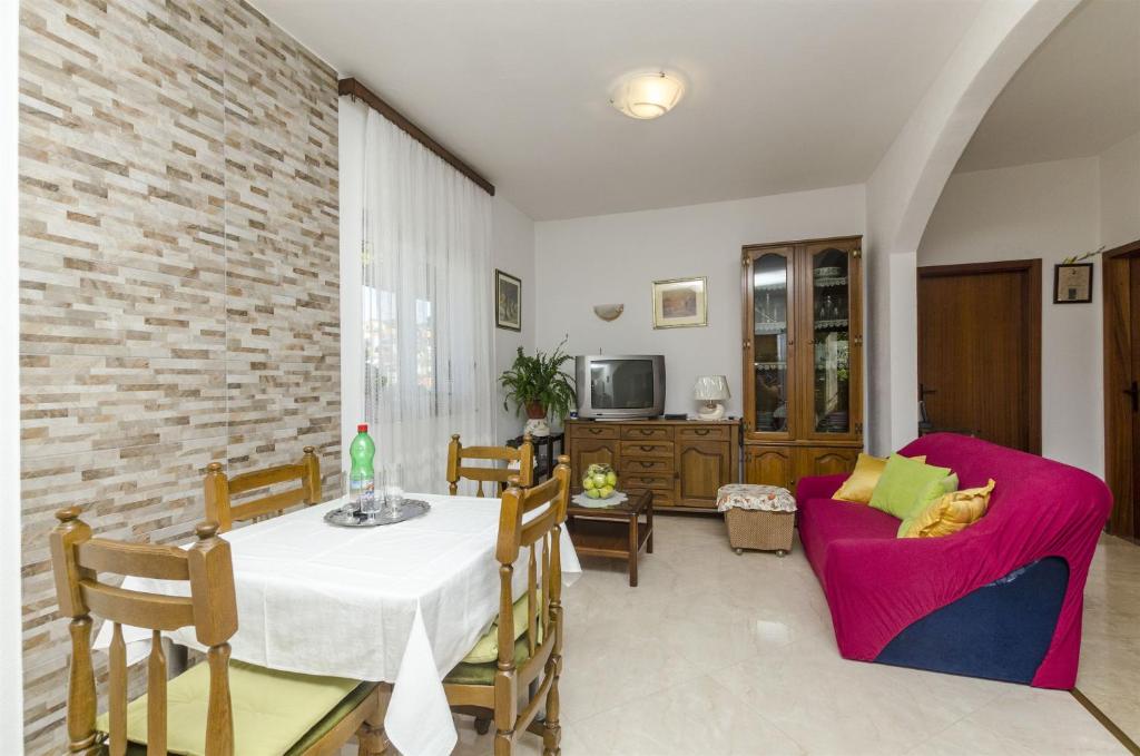 House Fanita photo 2