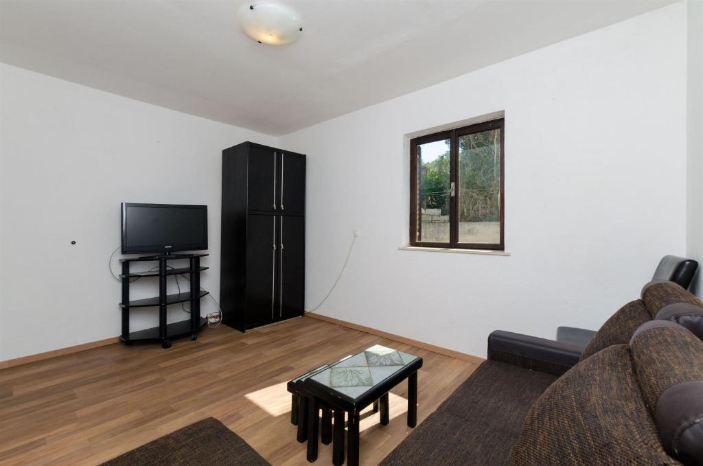 Apartment Barba photo 2