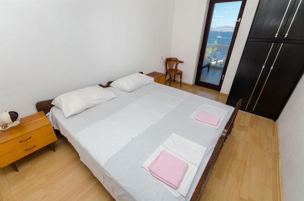 Apartment Barba photo 4